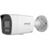 kamera ip hikvision ds2cd1027g2hliufsl 28mm pl 3f2d4f66b5d57