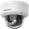 kamera ip hikvision ds2cd1163g2liu 4mm pl 94fae69d6f0cb