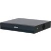 rejestrator 5w1 dahua xvr1b16it cc79138146200