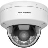 kamera ip hikvision ds2cd2167g2hlisu4mmef 24d3e98de9a53