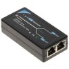 switch poe extender pft1320 3portowy af942a49bb965