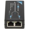 switch poe extender pft1320 3portowy 2c4a9c7328b0b