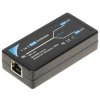 switch poe extender pft1320 3portowy 24998f52a5bd0