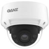 kamera ip genstar ganz zn880dt5m213dl ef0534bbb780f