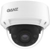 kamera ip genstar ganz zn880dt8m213dl 426cd6a86968c