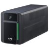 apc zasilacz awaryjny bvx700ligr easy ups 700va 230v avr 2 shuko 5c7b3ee63f106