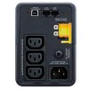 apc zasilacz awaryjny bx500mi backups 500va 230v avr iec sockets a87b995be7c9c
