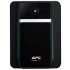 apc zasilacz awaryjny bx950migr backups 950va230vavr4 schuko 104506b8b5f7f