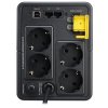 apc zasilacz awaryjny bx950migr backups 950va230vavr4 schuko e557edb8e4ef2