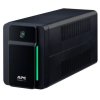 apc zasilacz awaryjny bx950migr backups 950va230vavr4 schuko f6da44339caf8