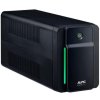 apc zasilacz awaryjny bx950migr backups 950va230vavr4 schuko b993c6d14fc6d