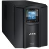 apc zasilacz awaryjny smc2000i apc smartups c 2000va lcd 230v 5ff7d486179fd