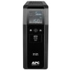 apc zasilacz awaryjny br1600si ups back probr1600va960w 6xc13 avrlcd 372de7617c5ac