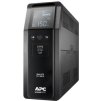 apc zasilacz awaryjny br1600si ups back probr1600va960w 6xc13 avrlcd bf9b05b2b5079