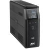 apc zasilacz awaryjny br1600si ups back probr1600va960w 6xc13 avrlcd 92d0f32600f17