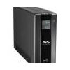 apc zasilacz awaryjny br1600mi ups back probr 1600va 8xc13 avr lcd 2d8a3d8b70c42