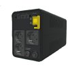 apc zasilacz awaryjny bx750mifr backups 750va230v avr3 french 0c3a35902eac1