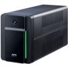 apc zasilacz awaryjny bx750migr backups 750va230vavr4 shuko 0a5a197cea87d