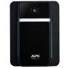 apc zasilacz awaryjny bx950mi backups 950va 230v avr 6 iec 5d38bf184a574