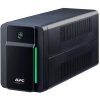 apc zasilacz awaryjny bx950mi backups 950va 230v avr 6 iec 1671c85d8fc10