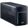 apc zasilacz awaryjny bx950mifr backups 950va230v avr4 french 87bb69b1a460a