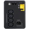 apc zasilacz awaryjny bx750mi backups 750va 230v avr 4 iec 15507a5fdd031