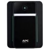 apc zasilacz awaryjny bx750mi backups 750va 230v avr 4 iec 00173b77043eb