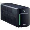 apc zasilacz awaryjny bx750mi backups 750va 230v avr 4 iec 38d491bc3c2ff