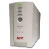 apc zasilacz awaryjny backups cs 350va usbserial 230v bk350ei 9c99308e93242