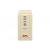 apc zasilacz awaryjny backups cs 350va usbserial 230v bk350ei 874efd0dd44ae