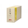 apc zasilacz awaryjny backups cs 350va usbserial 230v bk350ei e7cb63bd0d421