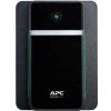 apc zasilacz awaryjny bx1200mifr backups 1200va230vavr4 french 5ae16099e30a7