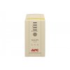 apc zasilacz awaryjny backups cs 650va usbserial 230v bk650ei 22fb1380e19e4