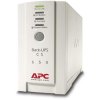 apc zasilacz awaryjny backups cs 650va usbserial 230v bk650ei 742e89f7c33f7