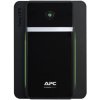 apc zasilacz awaryjny bvx1600ligr easy ups 1600va230v avr4 schuko fde66d1579fa0
