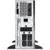apc zasilacz awaryjny smx3000hvnc smart x 3000va r2t 4u lcd ap9641 52251b8ad8a0b