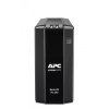 apc zasilacz awaryjny br650mi ups back pro br 650va 6xc13 avrlcd c3ed329673487