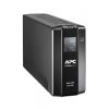apc zasilacz awaryjny br650mi ups back pro br 650va 6xc13 avrlcd 44bb674467f9c