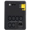 apc zasilacz awaryjny bx1600mi backups 1600va 230v avr 6 iec 22cc1484a18ca
