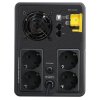 apc zasilacz awaryjny bx1600migr backups 1600va230vavr4 schuko 3035ed8cad1b4