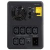 apc zasilacz awaryjny bx2200mi backups 2200va 230v avr 6 iec e67e877217d1d