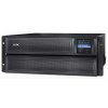 apc zasilacz awaryjny smx2200hvnc smart x 2200va r2t 4u lcd ap9641 3a2bd08cea6d0