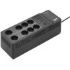 apc zasilacz awaryjny be850g2gr 850va 230v usbc usba 8 x schuko 74eed3059b924