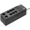 apc zasilacz awaryjny be650g2gr 65va400w 987bdb1efe2b9