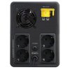 apc zasilacz awaryjny bvx2200ligr easy ups 2200va230v avr4 shuko e7e4856f60fb1