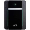 apc zasilacz awaryjny bvx2200ligr easy ups 2200va230v avr4 shuko 9d28bd16fc1eb