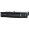 apc zasilacz awaryjny smt1500rmi2unc smartups 1500va1000w rack 2u ap9641 02646aecba6b4
