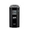 apc zasilacz awaryjny br900mi ups back pro br 900va 6xc13 avrlcd f12506538cfbe