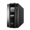 apc zasilacz awaryjny br900mi ups back pro br 900va 6xc13 avrlcd 0bc1413ea7c17