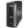 apc zasilacz awaryjny br900ggr pro 900va 230v 5 gniazd cee 77 schuko avr lcd bb0ba7f271922